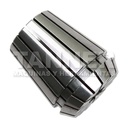 BOQUILLA ER32 DE 9MM