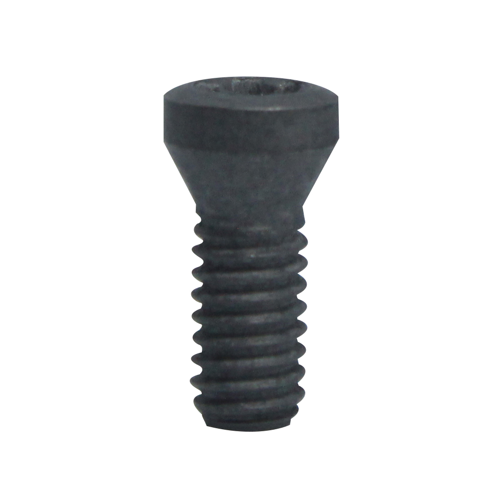 TORNILLO 030.3509.T15P