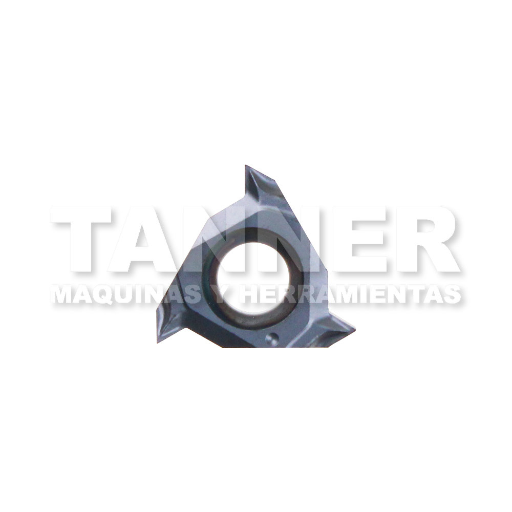 INSERTO LT11NRA60CB KC5025 KMT