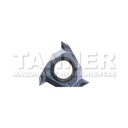 INSERTO LT11NRA60CB KC5025 KMT