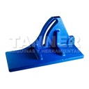 VISE JAW-RIGHT UE-916V