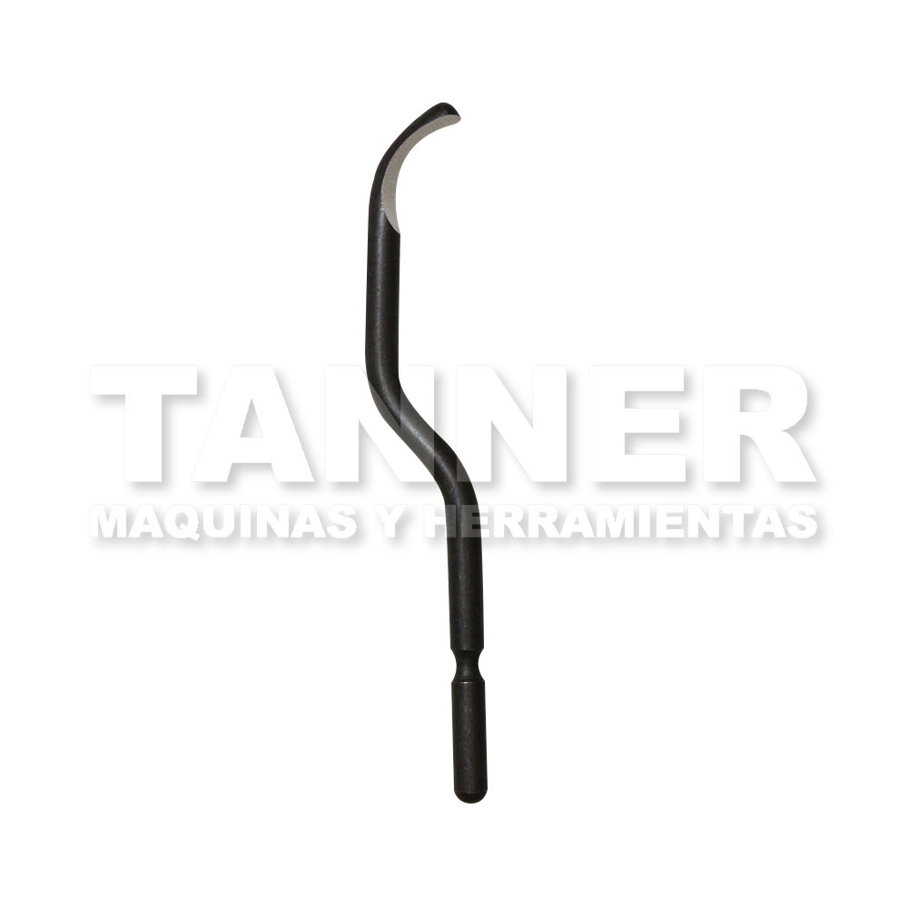 NAVAJA TIPO E600