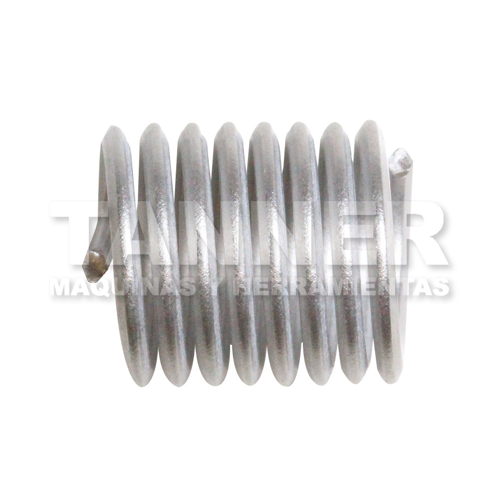 INSERTO HELICOIL 1/2-13