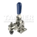 ABRAZADERA CERRADURA VERTICAL 112LBS