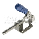 ABRAZADERA D/CERRADURA 300LBS