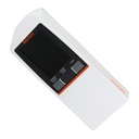 RUGOSIMETRO SJ-210 0.75MN