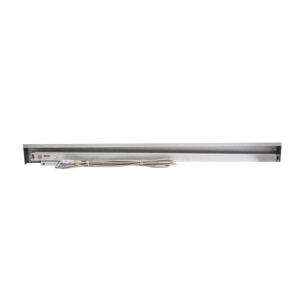 ESCALA LINEAL 36PULG/900MM