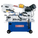 [WAYUE-712G] MAQUINA SIERRA CINTA HORIZONTAL 7PULG