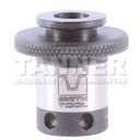 TAP ADAPTER 1/2