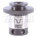 ADAPTER STUDS 3/8"