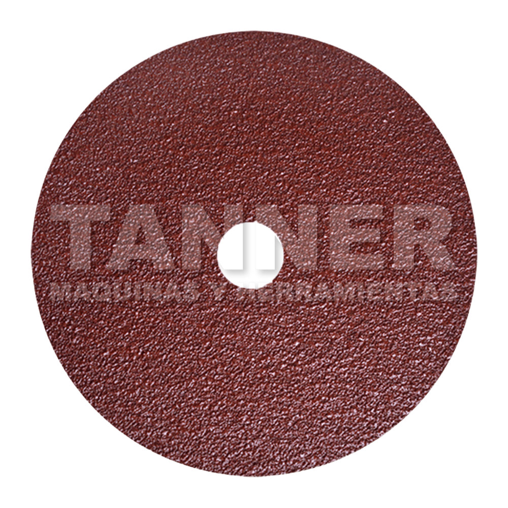 FIBRODISCO EASY-CUT GRANO 50 115 x 22.2
