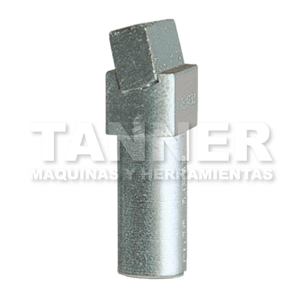 RECTIFICADOR DE DIAMANTE CONGLOMERADO