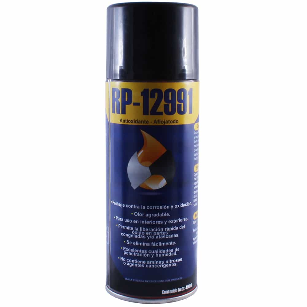 ARROWRP 12991 400ML