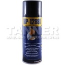 ARROWRP 12991 400MM
