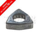 ASIENTO IWSN 323