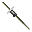CALIBRADOR DIGITAL PROFUNDIDAD 12PULG/300MM