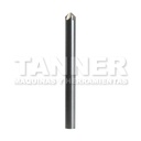 AVELLANADOR CARBURO 1/8PULG 90GRA 6F
