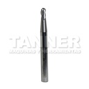 CORTADOR 3/16X1/4X2-1/2 3F ZANCO 3/8