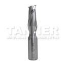 CORTADOR HSS 3/4X2-1/4X4-1/2 2F