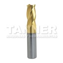 CORTADOR CARBURO 5/8X1-1/4X3-1/2 4F TIN