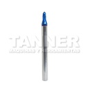 CORTADOR CARBURO 4X6X4 2F