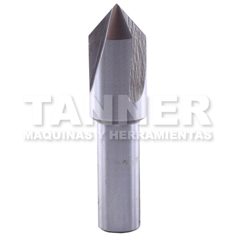 AVELLANADOR HSS 1/2 ZANCO 3/8 82GRAD 3F