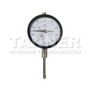 INDICADOR CARATULA 1PULG GRADUACION  .001PULG