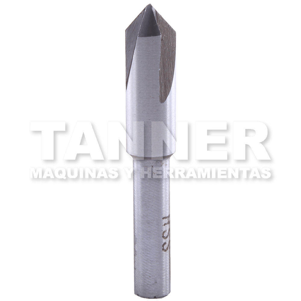 AVELLANADOR HSS 1/4 ZANCO 3/16 82GRAD 3F