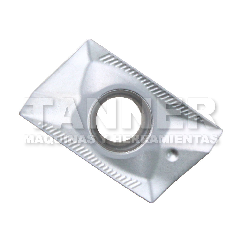 INSERTO XOMX180604TR-ME13 MP2501