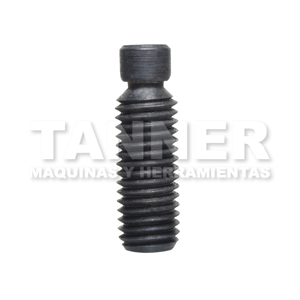 OPRESOR SCW 5/8-11X2PULG