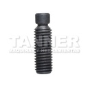 OPRESOR SCW 5/8-11X2PULG