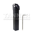 PORTAHERRAMIENTA MTJNR 164D
