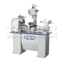 TORNO BANCO, TALADRO 11X27PULG COMBINADO