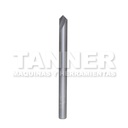 AVELLANADOR HSS 1/8″ 90° 1F 