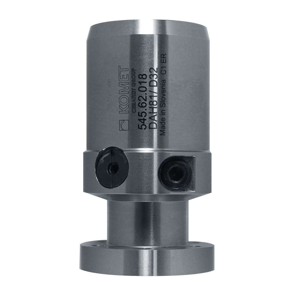 ADAPTADOR HIDRAULICO DAH 81 545.62.018 32MM