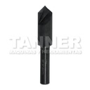 AVELLANADOR HSS 3/8PULG ZANCO 1/4 90° 1F