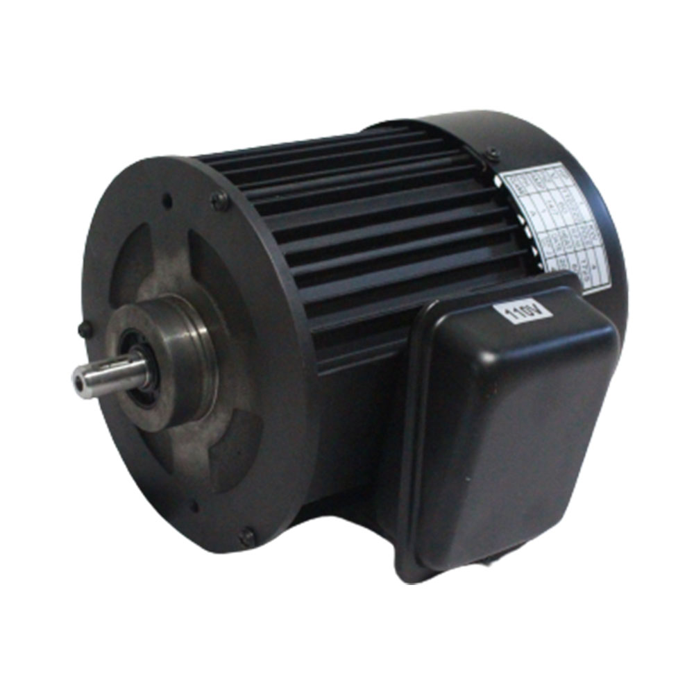 MOTOR 110V.1PH UE-712G