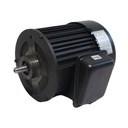 MOTOR 110V.1PH UE-712G