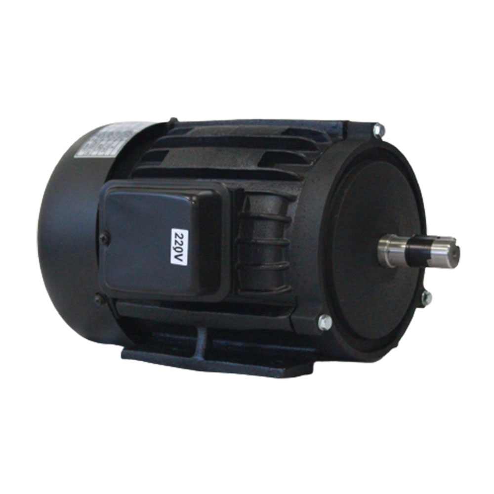 MOTOR 220V.3PH UE-916V