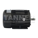 MOTOR 220V.3PH UE-916V