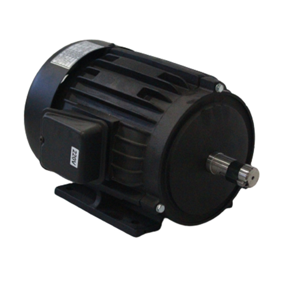 MOTOR 220V.3PH UE-330SA