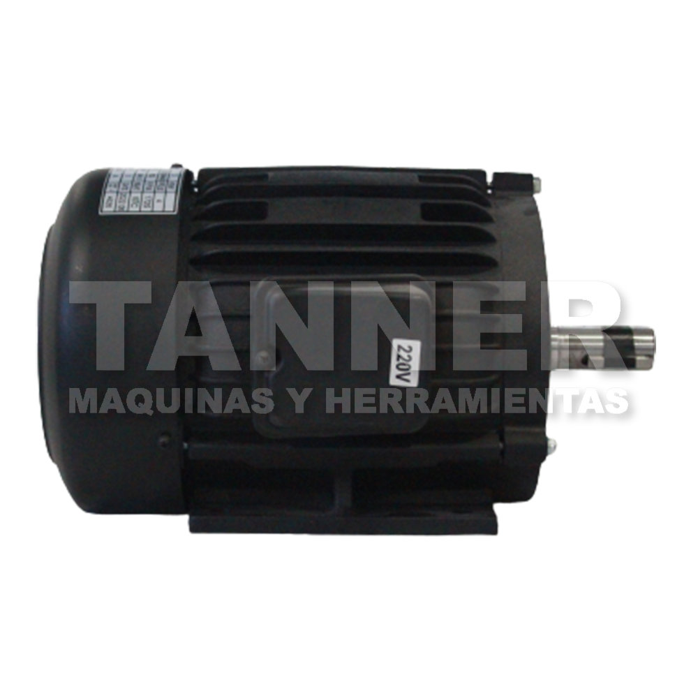 MOTOR 220V.3PH UE-330SA