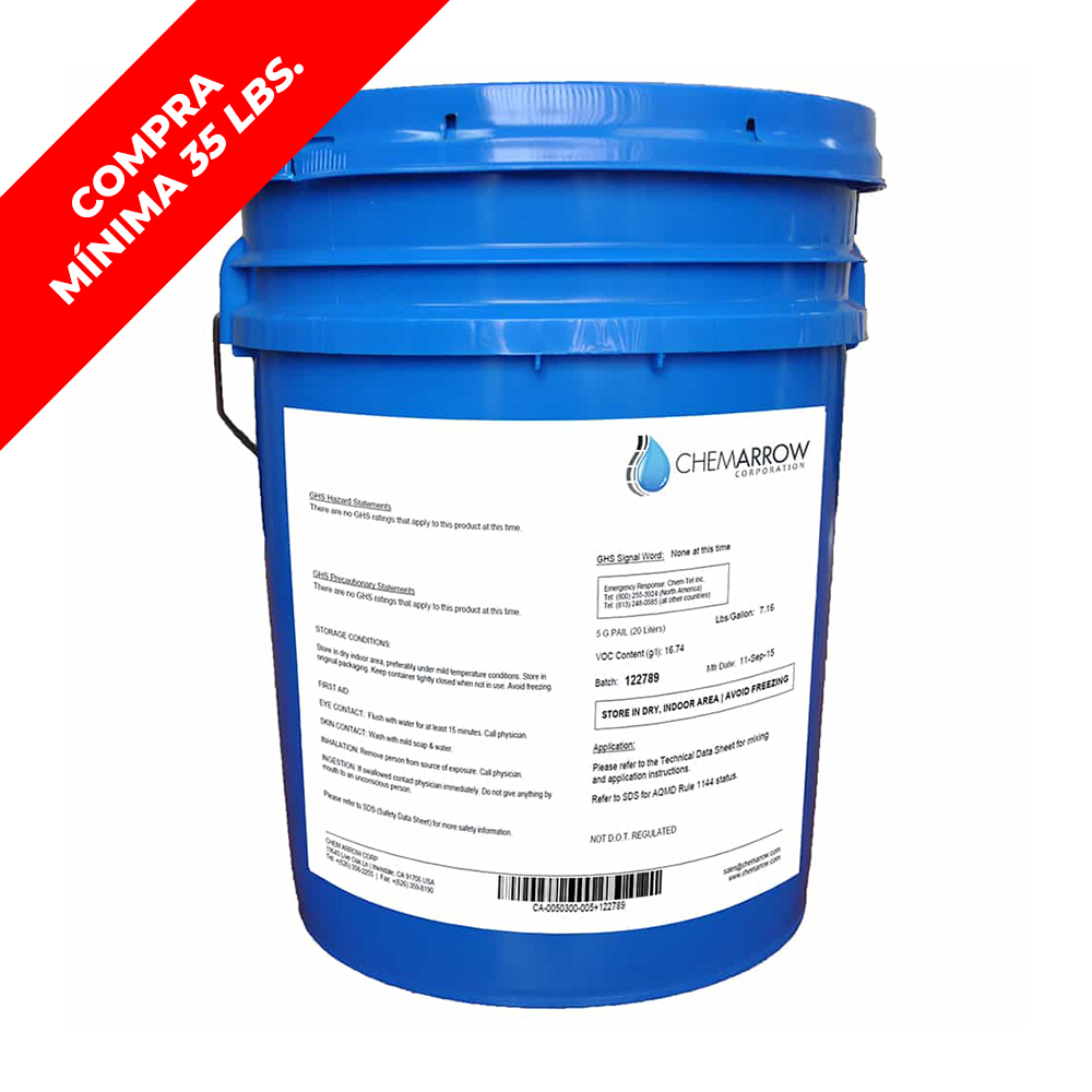 GRASA EP LITHIUM NO. 000 PAIL