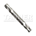 CORTADOR HSS 1/2X1X4-1/8 4F ZANCO 1/2