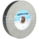 RUEDA FIBRA CONVOLUTE 6X1X1 1-9SM (copy)