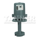 BOMBA REFRIGERANTE 0-916V