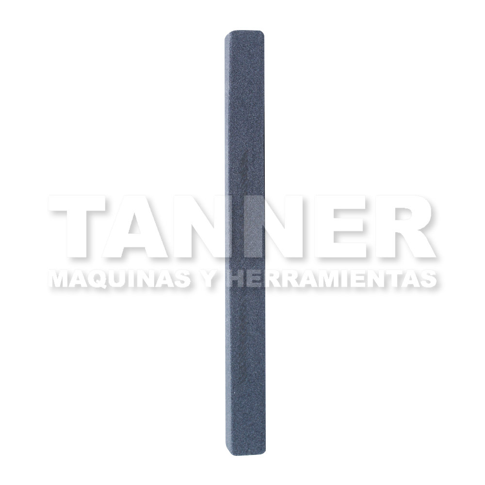 PIEDRA AFILADO 1/2X1/2X6