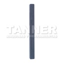 DRESS STICK 1/2X1/2X6