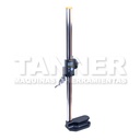 MEDIDOR ALT DIG 24"/600MM