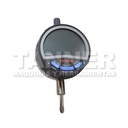 INDICADOR DIGITAL .5PULG/12.7MM